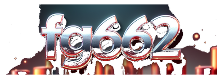 fg6662 logo