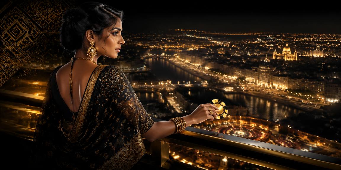 fg6662 fg6662 নিবন্ধন – আপনার গেমিং অ্যাকাউন্ট তৈরি করুন